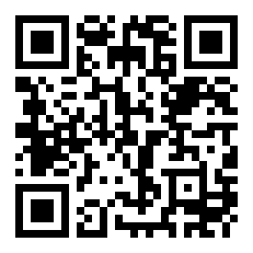 嘘！刚怀孕千万别对外面讲！