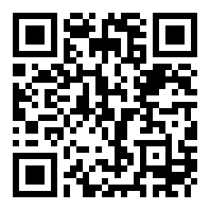 家族一代旺过一代的秘密（深度好文）