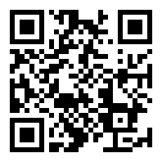 清明节前，家中大门万万不能出现“4种”现象，财不进家，一年到头都是穷！