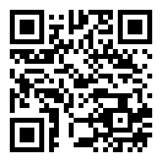 这几种衣服千万别穿，会影响你的运势！