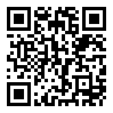 实务 | 收发红包也讲风水，千万别伤了财运！