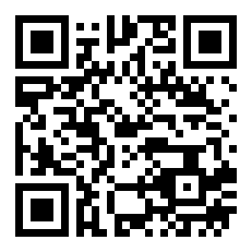 一眼辨识面相之凶相歌诀！学会这个，你也是面相高手