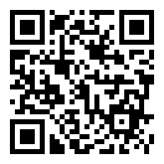 男女都应该戴一件银饰在身上，告诉你为什么！