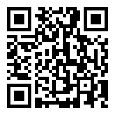 “女怕午时出生，男怕子夜降临”是什么意思？