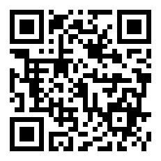 哪些人一定慎用红色！伤命伤运！