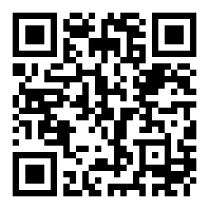 一螺穷，二螺富，三螺四螺开当铺…从指纹看运势，很准！【看相识人术】
