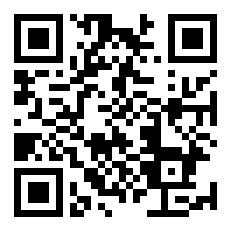 你为什么穷！你这8个小动作不仅丑，还会吓跑财神爷！
