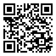 命犯烂桃花，今年注定逃不过一次桃花劫的3个生肖