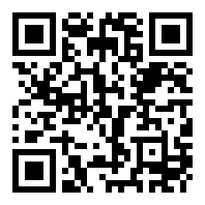 八种不祥之物，千万不能放家里！