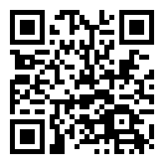 买房挑选楼层时哪层是最好的呢？