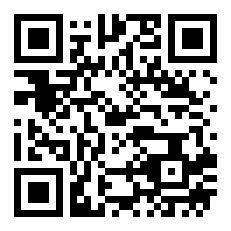 这三个生肖的劫数在哪年，快来看看准不准？