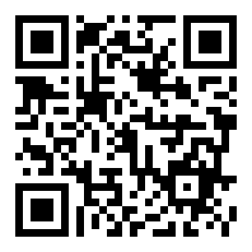 成功学不可学２