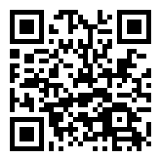 命苦之人与有福之人，看看你是哪种人