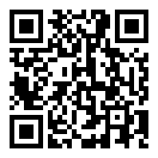 手不扶碗穷一世，抖腿耸肩霉三代！