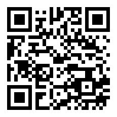 现在人为什么多病？都是因为做多了这件事！