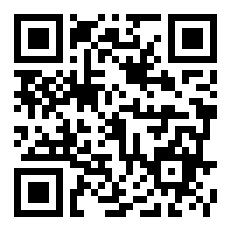 世上最厉害的算命！建议大家收藏，太透彻了！