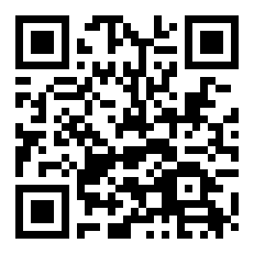 坐姿看命运，你是哪种坐姿，就是什么命！