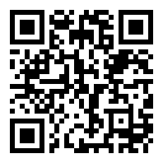 惊蛰：几点起床最健康（建议永久收藏）