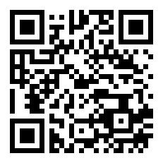 千金相，富贵脚！大富大贵的足相！