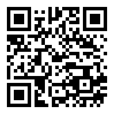 你的生肖养什么植物最旺财运？ 真的很准！