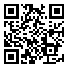 生辰八字是什么意思？（小白入门篇）