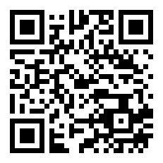 你的姓名跟谁是天生一对？(准到尖叫！)
