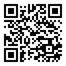 女人这4个地方越小，福气越大，有你吗？