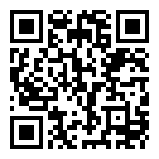 午时禁忌！这些事千万不能在大中午做！