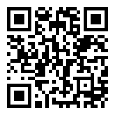 财源滚滚，转运金蟾