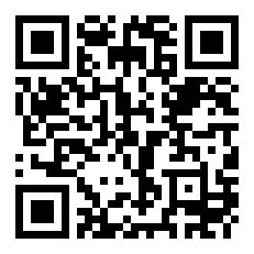 这个风水学我找了7年终于找到了，不看后悔！