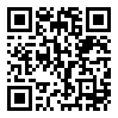 祖坟出现这些现象，不出三代必有富贵之人！