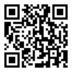到底为什么“正月不剃头”？值得好好了解了解！