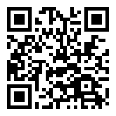 大年初七到十五的禁忌大全