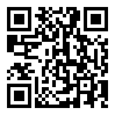 神通风水正月初五迎财神