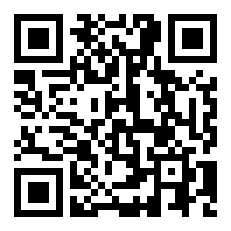 财位、破财位、桃花位、文昌位、健康位……