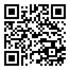 春节挂灯笼也有风水讲究？牢记这几点，财源滚滚，人丁兴旺！