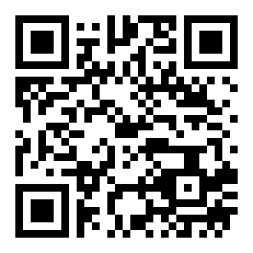 漂亮能当饭吃吗？不否则颜值好，在职场会获得更多的资源的