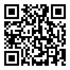 大门“三不对”：一旦中一个，家财万贯也能败光，钱都给别人赚了【风水】