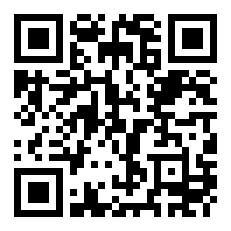 十条惊天恶风水，你占几条？