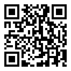 风水师提醒：这三件东西别带回家，白给都别要！