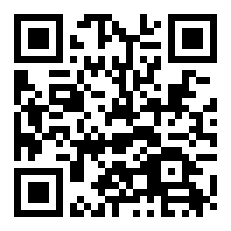 千万不能把这些风水吉祥物摆“反”了！