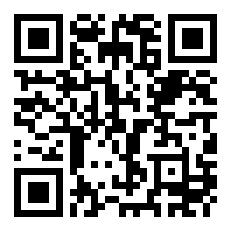 过年不能犯的大禁忌，一旦犯忌，来年财神走，福不进门，穷苦一整年！