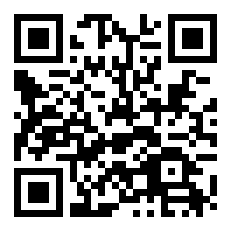 为什么年前家里打扫越干净，年后全家运势会越好？真相竟是……