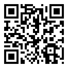 12生肖名字中带有什么字更有福气？