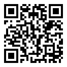 一个人要发财的预兆，有这六种表现，预示着你将发大财