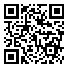 家中摆放六种吉祥物，会打开您的财运大门！