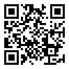 鞋子千万别乱穿，霉运就是这么来的~