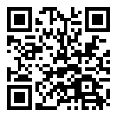 年关已至，这四种话千万不要说出口！