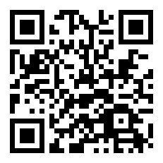 脚有这4种特征的人，不管现在多穷，早晚会发大财