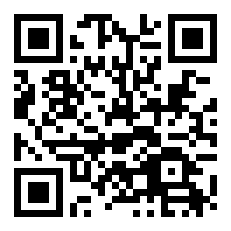 2021年十二生肖好运排行榜，看看你在第几名？